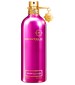 Montale Velvet Flowers
