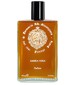 Farmacia SS. Annunziata  Ambra Nera