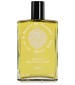 http://fimgs.net/images/perfume/m.9584.jpg