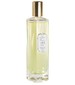 perfume Fleur
