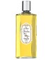perfume Paradisii