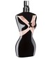 Jean Paul Gaultier Classique X Extrait