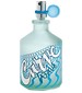 Liz Claiborne Curve Wave