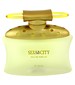 InStyle Sex In The City Lustre