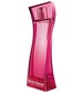 Bruno Banani Pure Woman