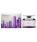 InStyle  Sex In The City Lust