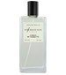 perfume Coeur de Noisette
