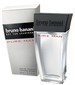 Bruno Banani Pure Man
