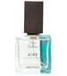 perfume Aire