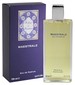 Profumi di Pantelleria  Maestrale
