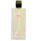 Parfum Tanit