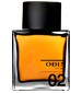 Odin 02 Owari