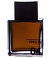 perfume 04 Petrana