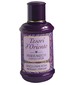 Tesori d`Oriente Marrakech Ibisco E Pepe Rosa 
