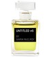 perfume Untitled No. 5 by Maria McElroy