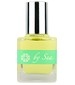 Ebba Los Angeles By Sea