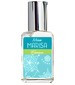 Ebba Los Angeles Miss Marisa Marine