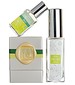 perfume Miss Marisa Zest
