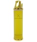 perfume Gelsomino