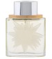 perfume Le Roy Soleil Homme