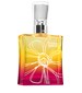 Parfum Forever Sunshine