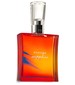 Parfum Orange Sapphire