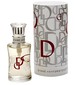 perfume D
