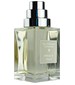 The Different Company Un Parfum d'Ailleurs et Fleurs