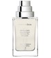 perfume Un Parfum des Sens et Bois