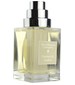 perfume Un Parfum de Charme et Feuilles