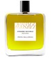Parfum Prima Ballerina