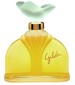 perfume Gilda