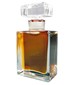 Roxana Illuminated Perfume Gracing the Dawn