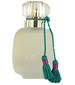Les Parfums de Rosine Diabolo Rose