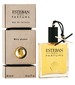 Esteban Bois Plume