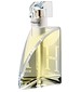 perfume Heidi Klum 