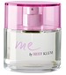 perfume Heidi Klum Me