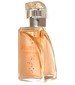 perfume Heidi Klum Dreams