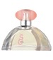 perfume Sarah Connor