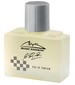perfume Michael Schumacher