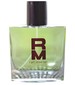 perfume Ralf Moeller 