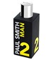 perfume Paul Smith Man 2