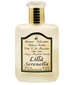 Il Profumi di Firenze Lilla