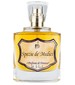 Il Profumi di Firenze Spezie de Medici
