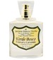 Il Profumi di Firenze Verde Bosco