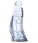 perfume Accordes Harmonia