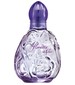 O Boticario Floratta in Lilac 