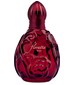 O Boticario Floratta Ruby