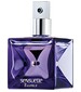 O Boticario Sensuelle Essence 