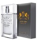 Otto Kern Egoluxe Masculin
